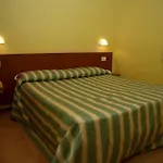 Residenza Mediterranea 3*