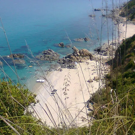 Residenza Mediterranea 3*