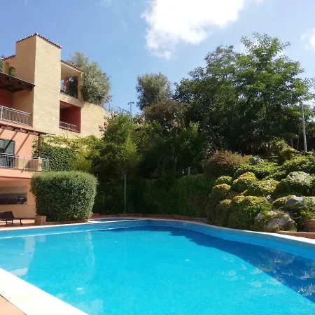 Residenza Mediterranea 3*