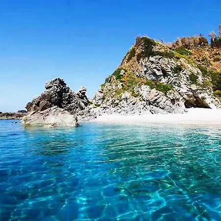 Residenza Mediterranea 3*