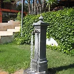Residenza Mediterranea Zambrone