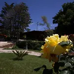 Appart hôtel Residenza Mediterranea Zambrone