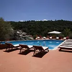 Aparthotel Residenza Mediterranea