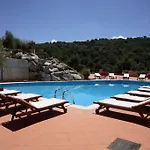 Residenza Mediterranea 3*