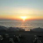 Residenza Mediterranea Aparthotel 3*