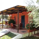 Aparthotel Residenza Mediterranea