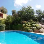 Residenza Mediterranea Aparthotel