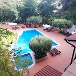Aparthotel Residenza Mediterranea 3*