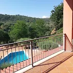Residenza Mediterranea 3*