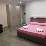 Residenza Mediterranea 3*