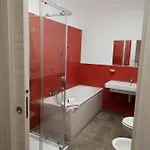 Aparthotel Residenza Mediterranea Zambrone
