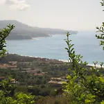 Aparthotel Residenza Mediterranea