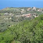 Residenza Mediterranea Aparthotel