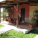Aparthotel Residenza Mediterranea 3*