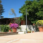 Residenza Mediterranea 3* Zambrone