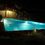 Residenza Mediterranea Zambrone