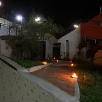 Aparthotel Residenza Mediterranea 3*