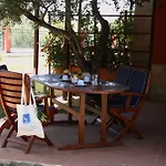 Aparthotel Residenza Mediterranea