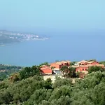 Residenza Mediterranea Aparthotel