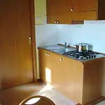 Aparthotel Residenza Mediterranea
