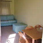Residenza Mediterranea 3* Zambrone