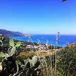 Residenza Mediterranea