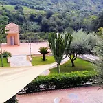 Residenza Mediterranea 3* Zambrone