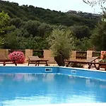Residenza Mediterranea Aparthotel 3*