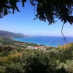 Residenza Mediterranea 3* Zambrone