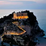 Residenza Mediterranea