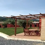 Residenza Mediterranea