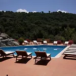 Aparthotel Residenza Mediterranea