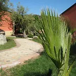 Residenza Mediterranea