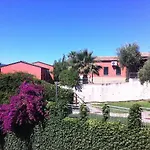 Residenza Mediterranea 3*
