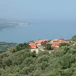 Aparthotel Residenza Mediterranea