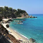 Residenza Mediterranea Zambrone