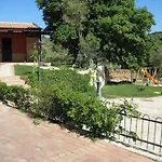 Residenza Mediterranea