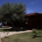 Residenza Mediterranea Aparthotel