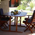 Residenza Mediterranea