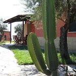Aparthotel Residenza Mediterranea 3*