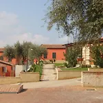 Residenza Mediterranea 3*