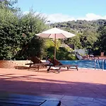 Residenza Mediterranea 3*