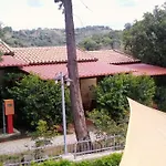 Residenza Mediterranea Zambrone