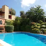 Residenza Mediterranea 3*