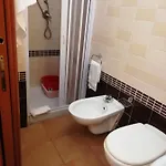 Residenza Mediterranea 3*