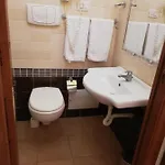 Residenza Mediterranea 3*