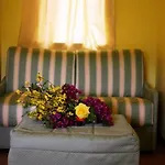 Aparthotel Residenza Mediterranea