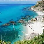 Residenza Mediterranea 3*