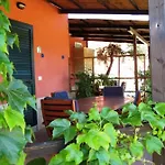 Aparthotel Residenza Mediterranea