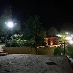 Residenza Mediterranea Aparthotel 3*